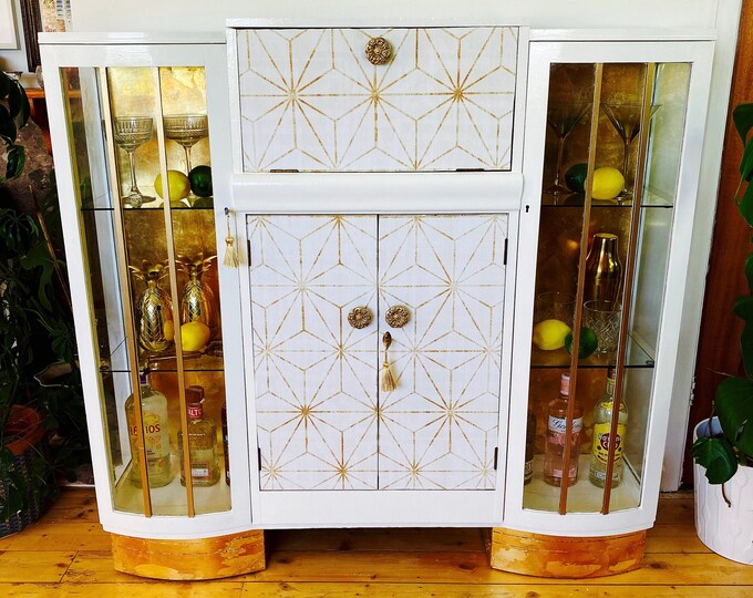 SilverMoonFurniture (by Silver Moon Furniture Company) Etsy UK