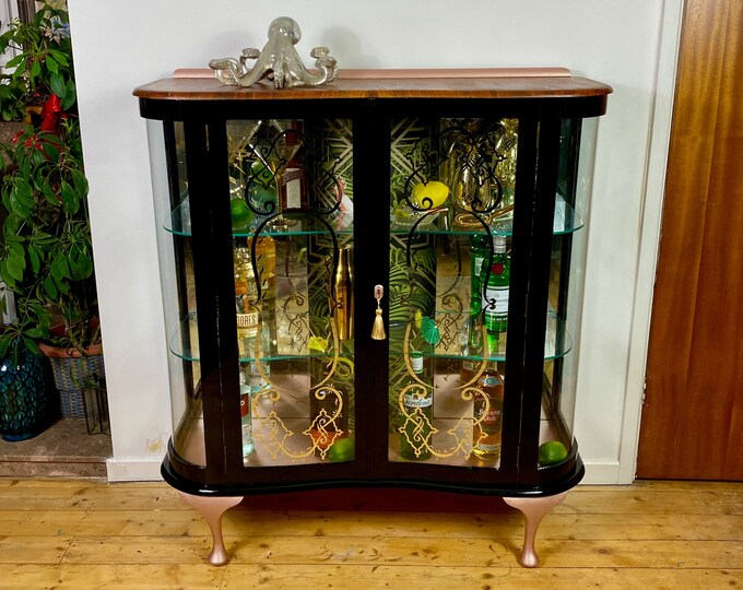 SilverMoonFurniture (by Silver Moon Furniture Company) Etsy UK