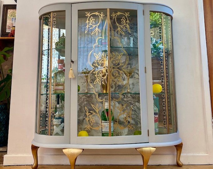 SilverMoonFurniture (by Silver Moon Furniture Company) Etsy UK