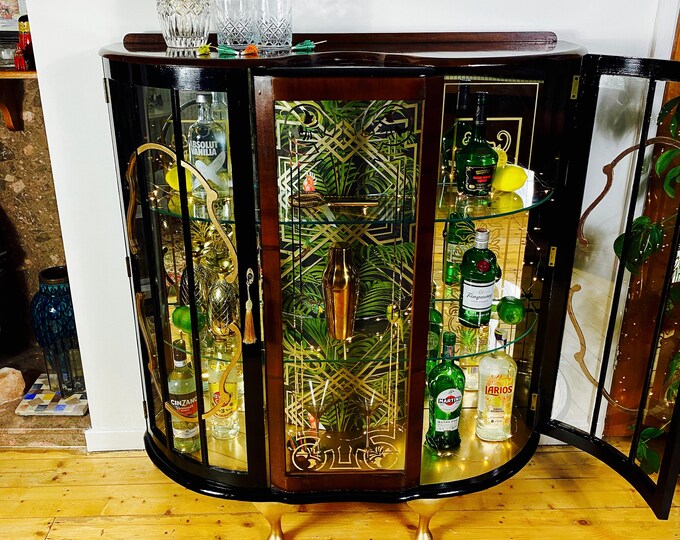 SilverMoonFurniture (by Silver Moon Furniture Company) Etsy UK