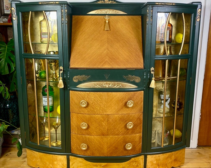 SilverMoonFurniture (by Silver Moon Furniture Company) Etsy UK