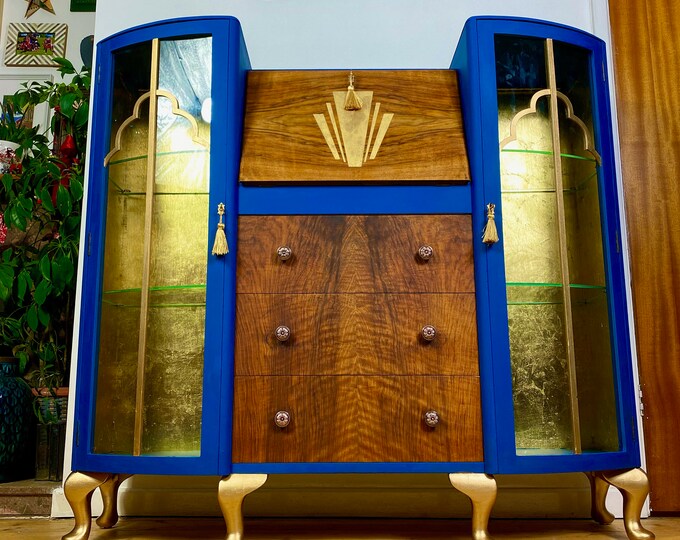 SilverMoonFurniture (by Silver Moon Furniture Company) Etsy UK