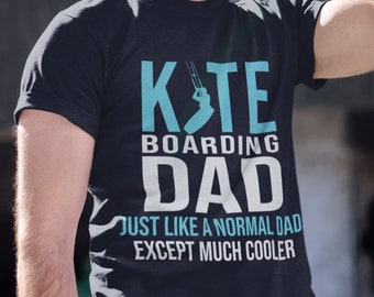 Board Stupid Kitesurf T'Shirts and Hoodys 