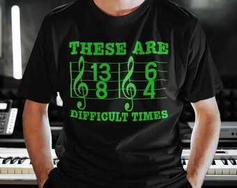 1138634_5