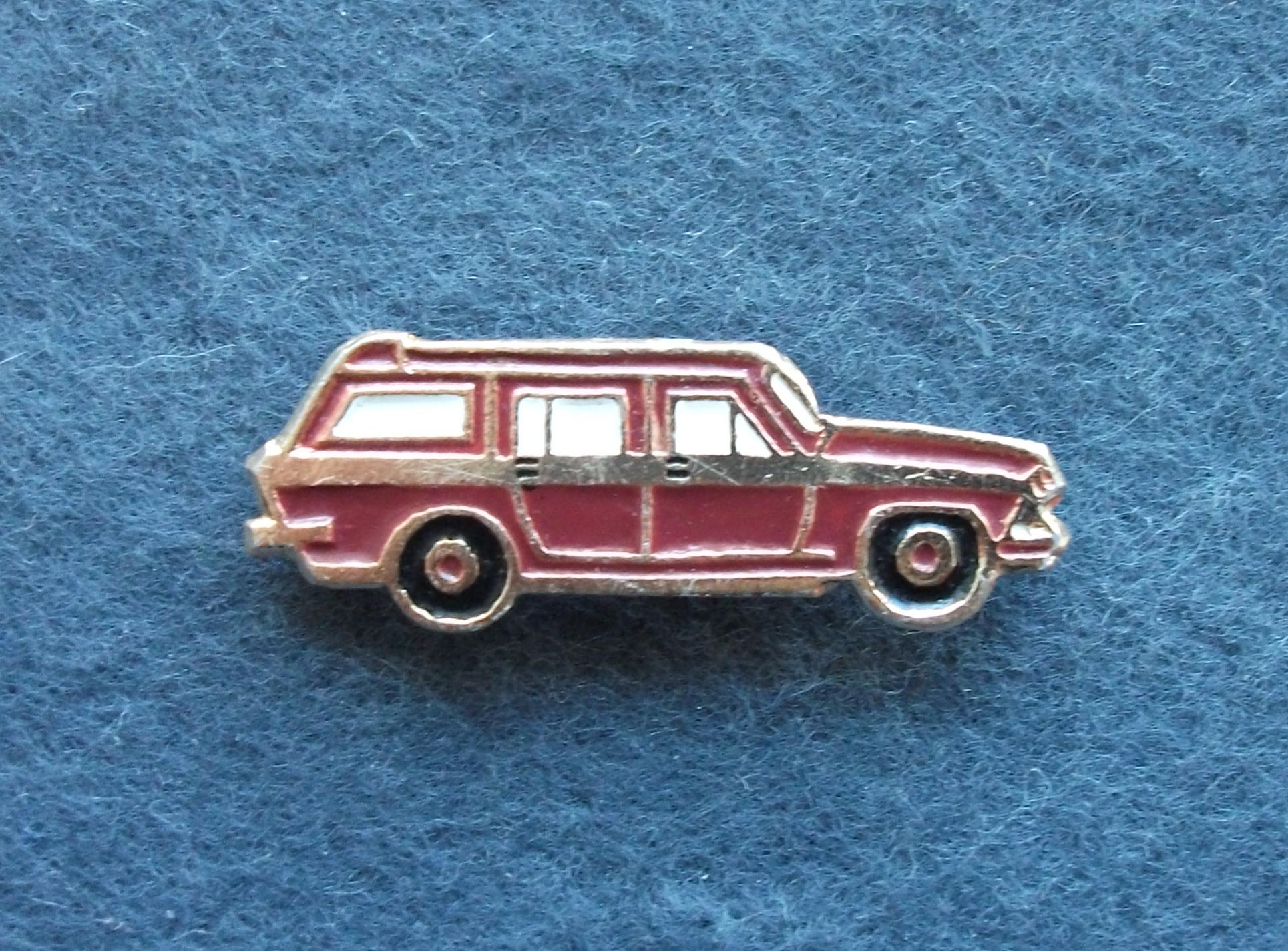 Volga gaz 24 - Etsy 日本
