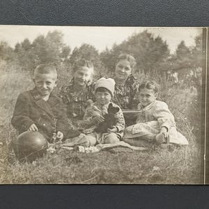 il_300x300.7117273965_kqv5.jpg