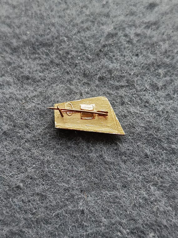 First Human Space Flight Rocket Yuri Gagarin Firs… - image 4