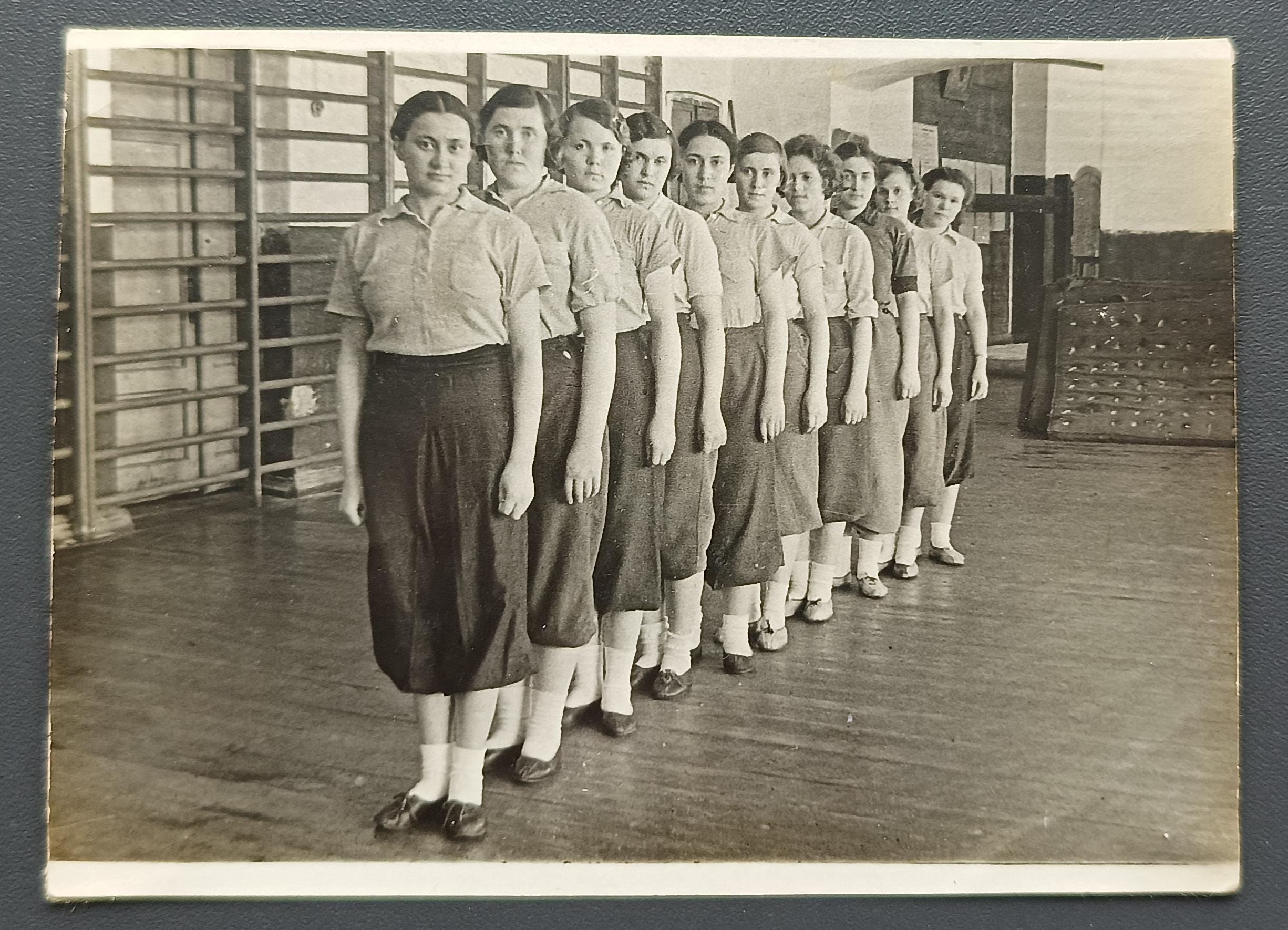 Soviet girls uniform - Etsy 日本