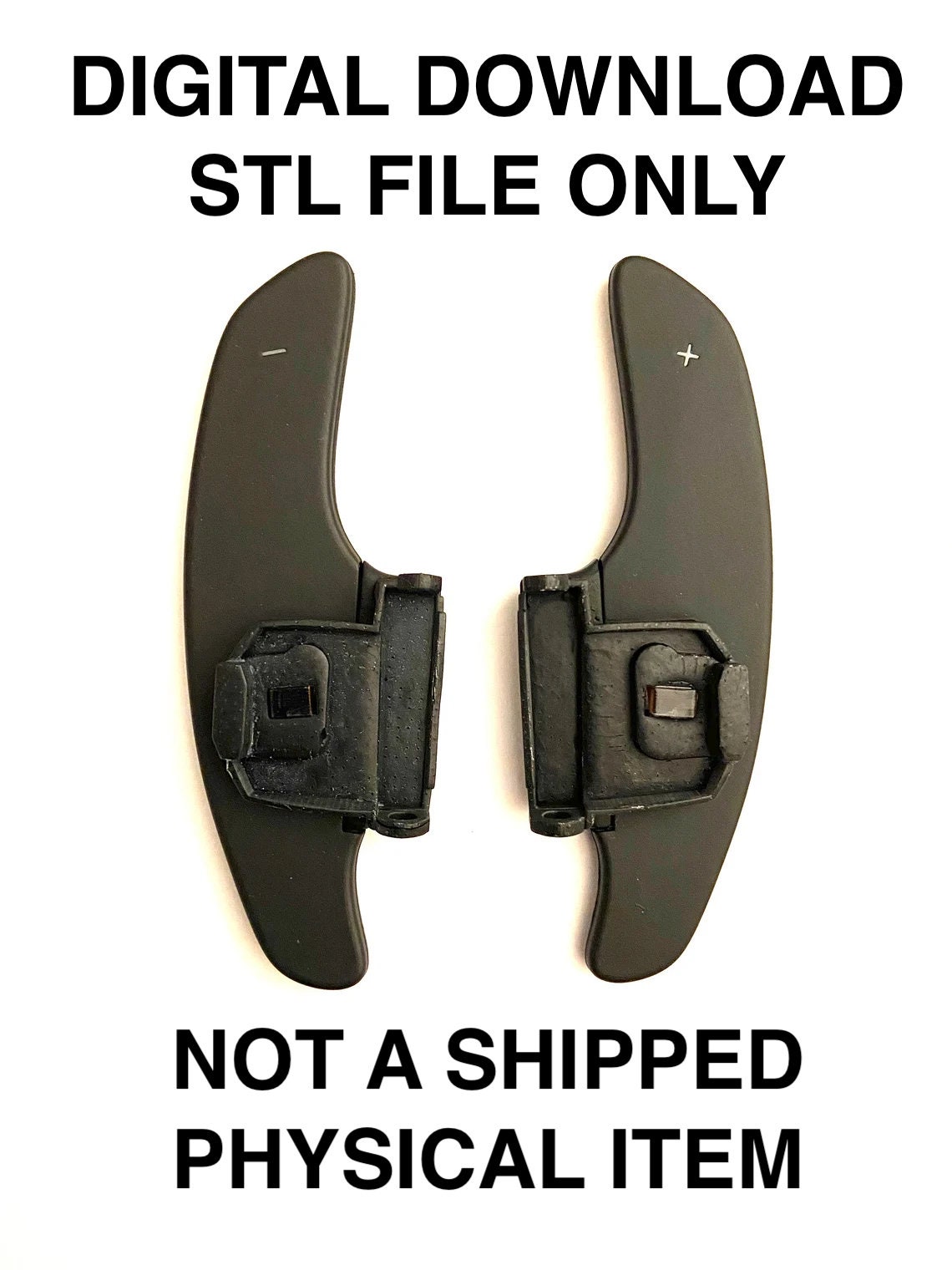 yuzukiゴルフ7R DKM クラッチキット未使用　VW MQB yuzukiゴルフ7R DKM クラッチキット未使用 VW MQB Amazon | クラッチ