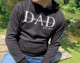 Herren sweatshirt mit kapuze - Vertrauen Sie dem Favoriten der Experten