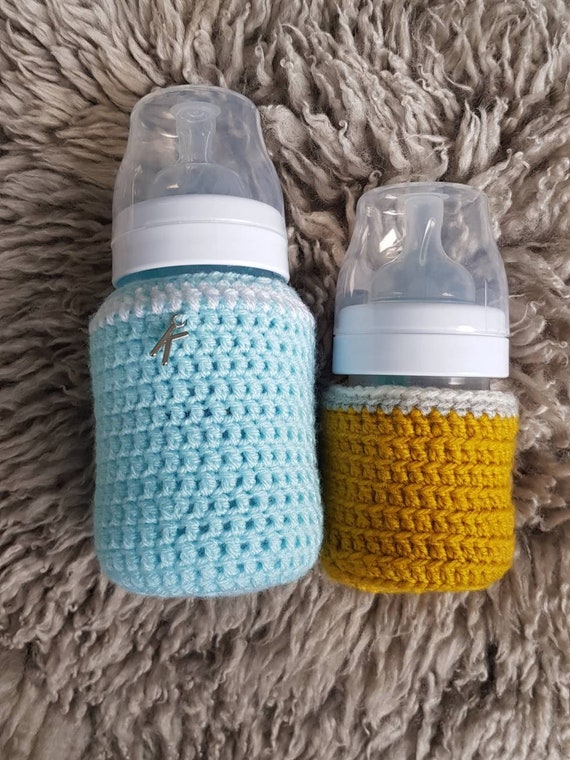 avent classic anti colic