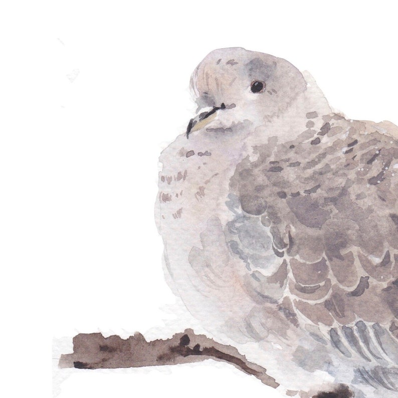 Puede incluir: Un letrero de madera r&uacute;stica con la palabra "Welcome" en un estilo manuscrito. El letrero presenta un acabado envejecido y un dise&ntilde;o sencillo y acogedor, perfecto para un porche o entrada.