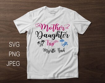 Download Mom Trip Svg Etsy