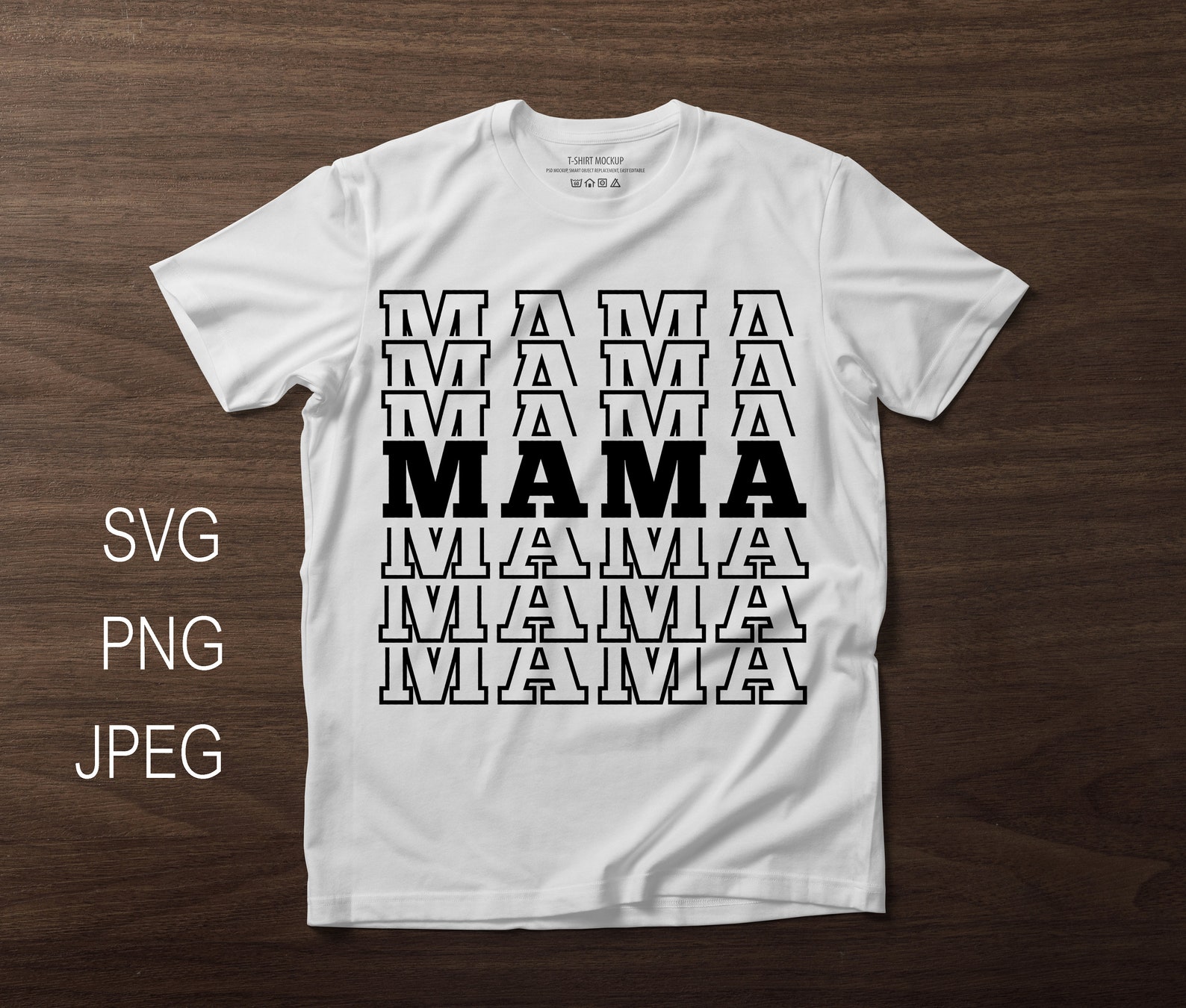 Free Free Mama Leopard Svg 303 SVG PNG EPS DXF File