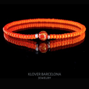 Mantra Bracelet, Protection Bracelet,Christmas Gift, Tibetan Bracelet, Buddhist Bracelet, Couples Bracelet, Mens Bracelet, Mens Gift