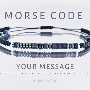 Holiday jewelry,