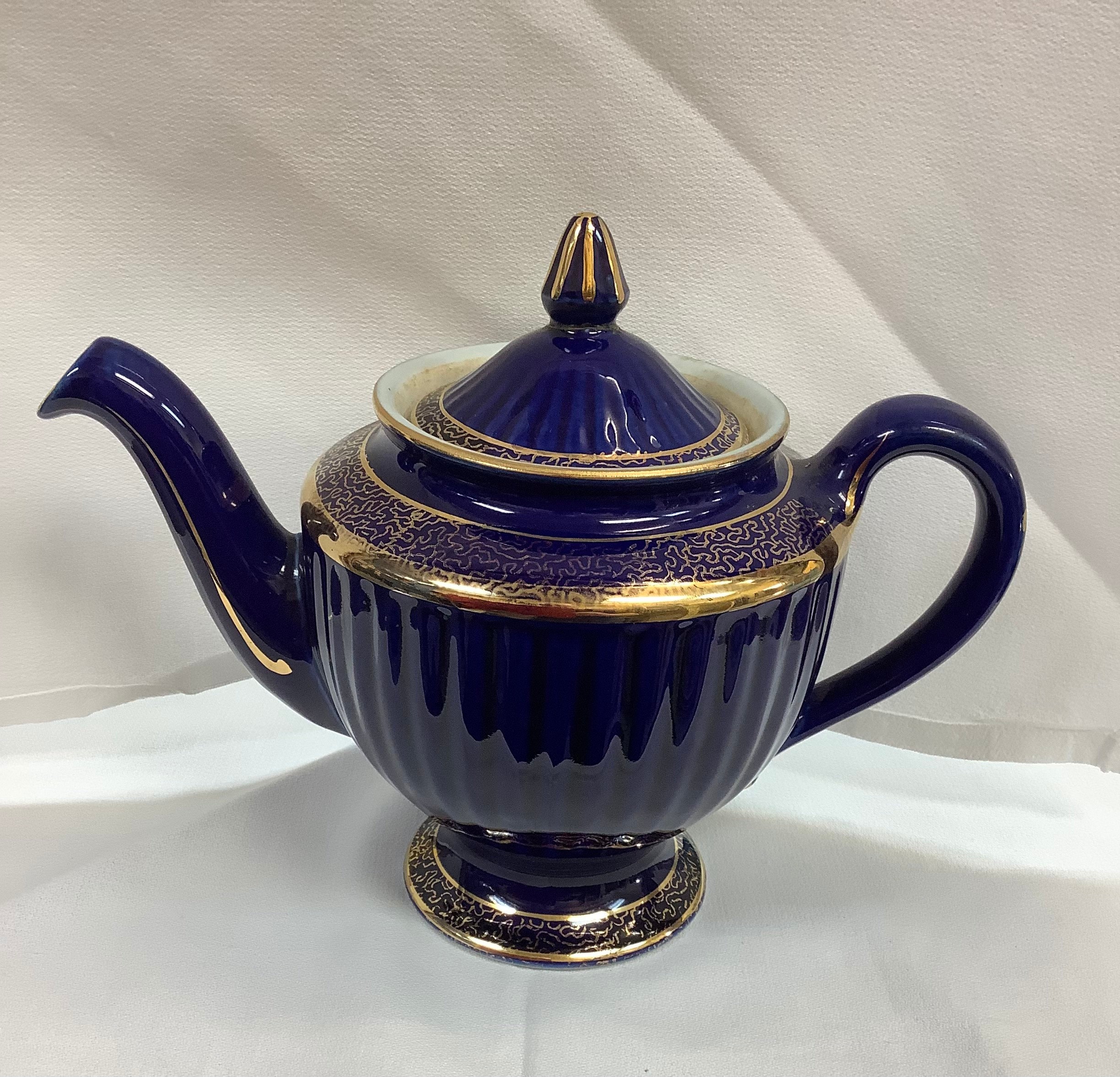 Hall 6 Cup Teapot - Etsy Hall 6 Cup Teapot - Etsy