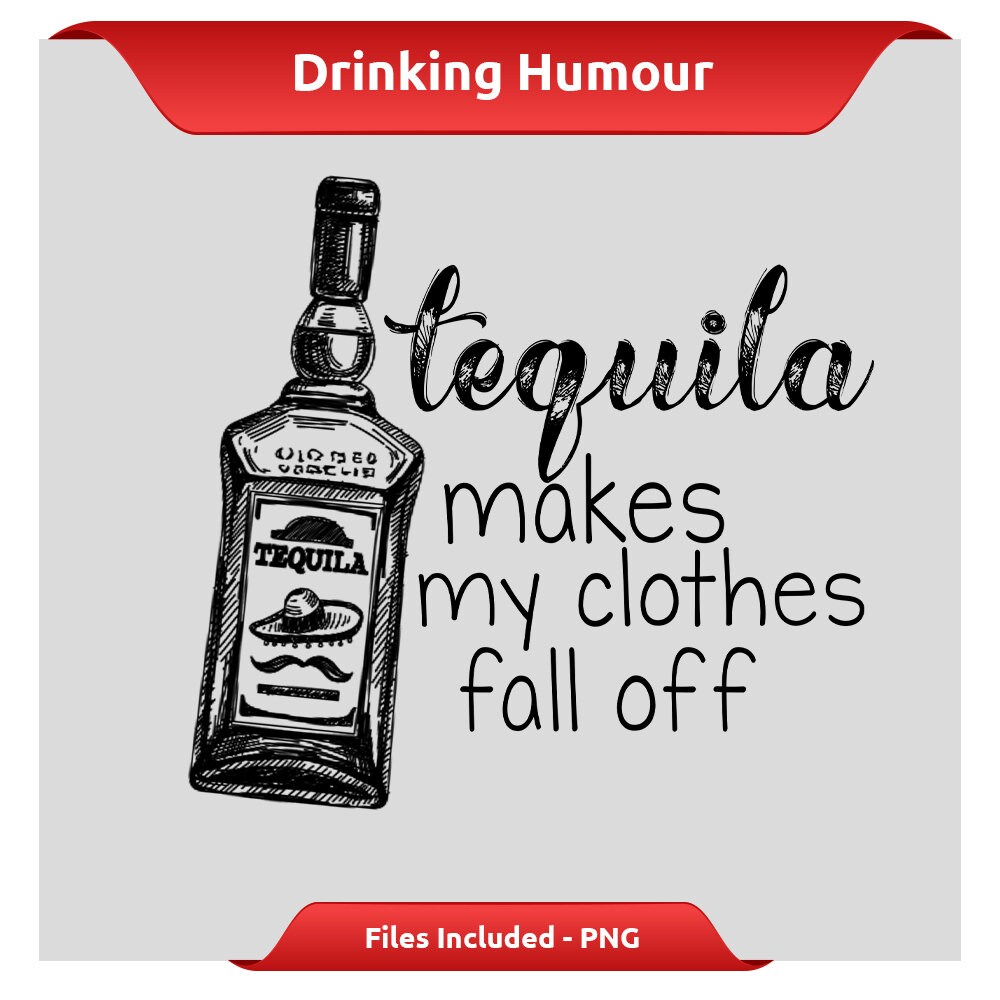 List 30+ Pictures tequila makes her clothes fall off singer Full HD, 2k, 4k List 30+ Pictures tequila makes her clothes fall off singer Full HD, 2k, 4k