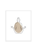 Breathe (2) product logo