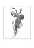 Bodenweiser Dancers product logo