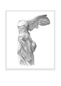 Victory product logo