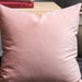 see more listings in the Throw Pillows section