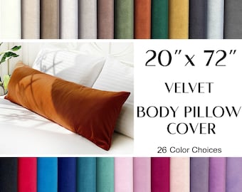 Wsenltvy Outdoor Pillows Body Pillow Cover Rose Lumbar Body - View #10