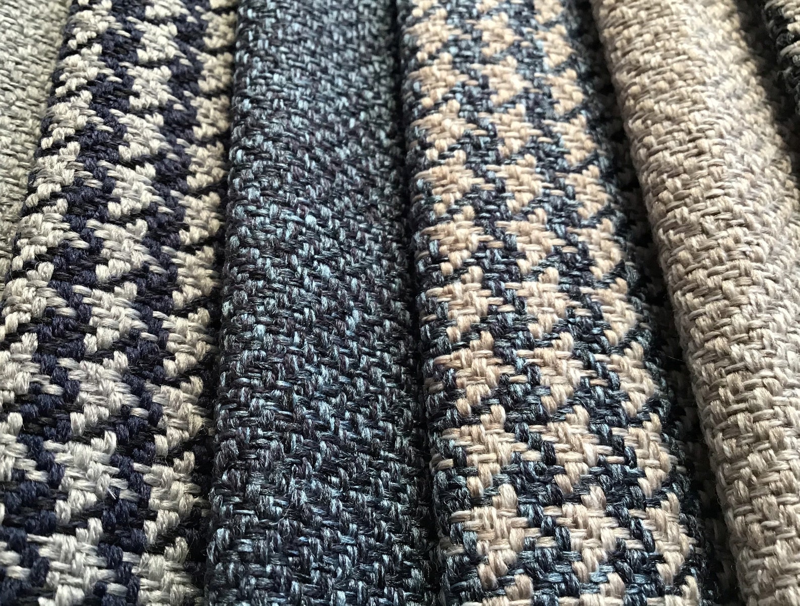 Design Your Own Cushion Cover Decorative Throw Pillow Case Etsy