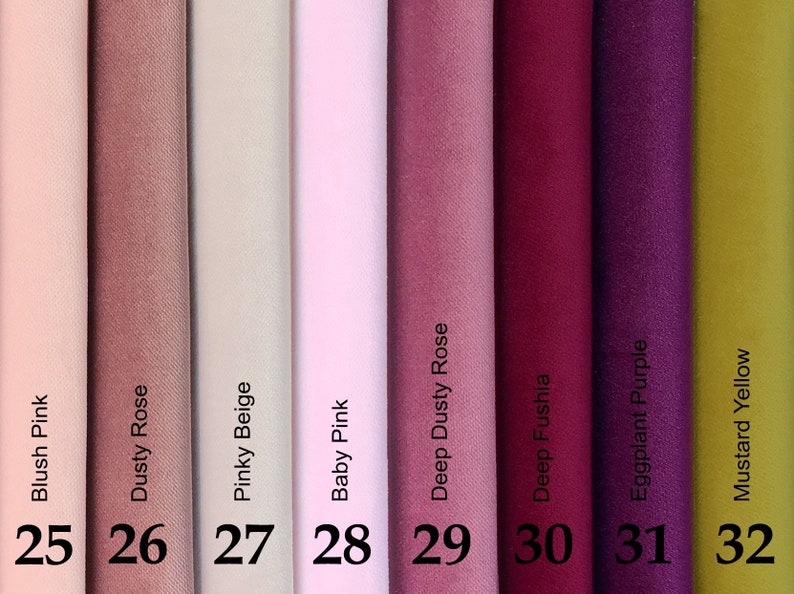 Velvet Pillow Cover Velvet Throw Pillow Cover Velvet Pillow Etsy Canada