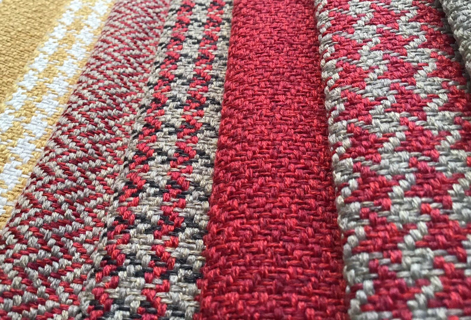 Design Your Own Cushion Cover Decorative Throw Pillow Case Etsy