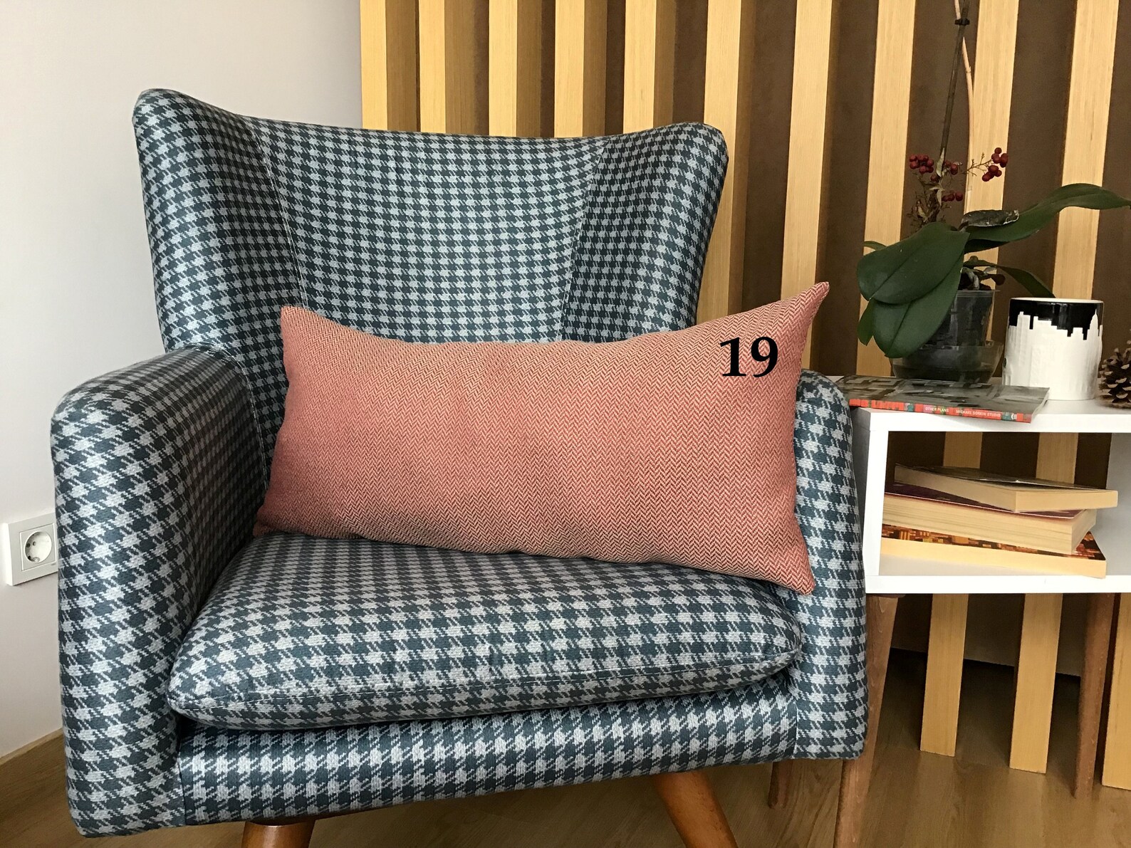 Design Your Own Cushion Cover Decorative Throw Pillow Case Etsy