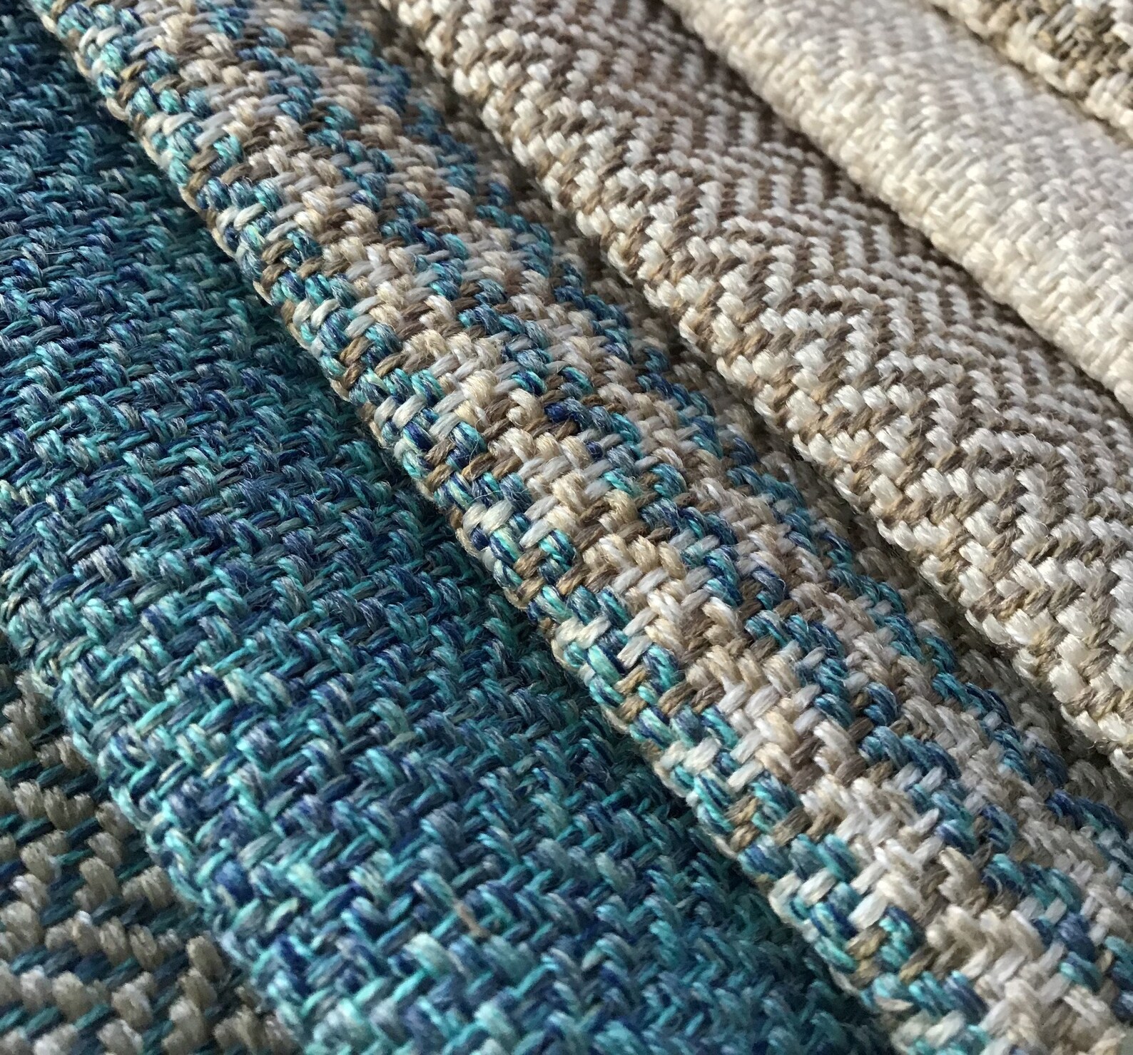 Design Your Own Cushion Cover Decorative Throw Pillow Case Etsy