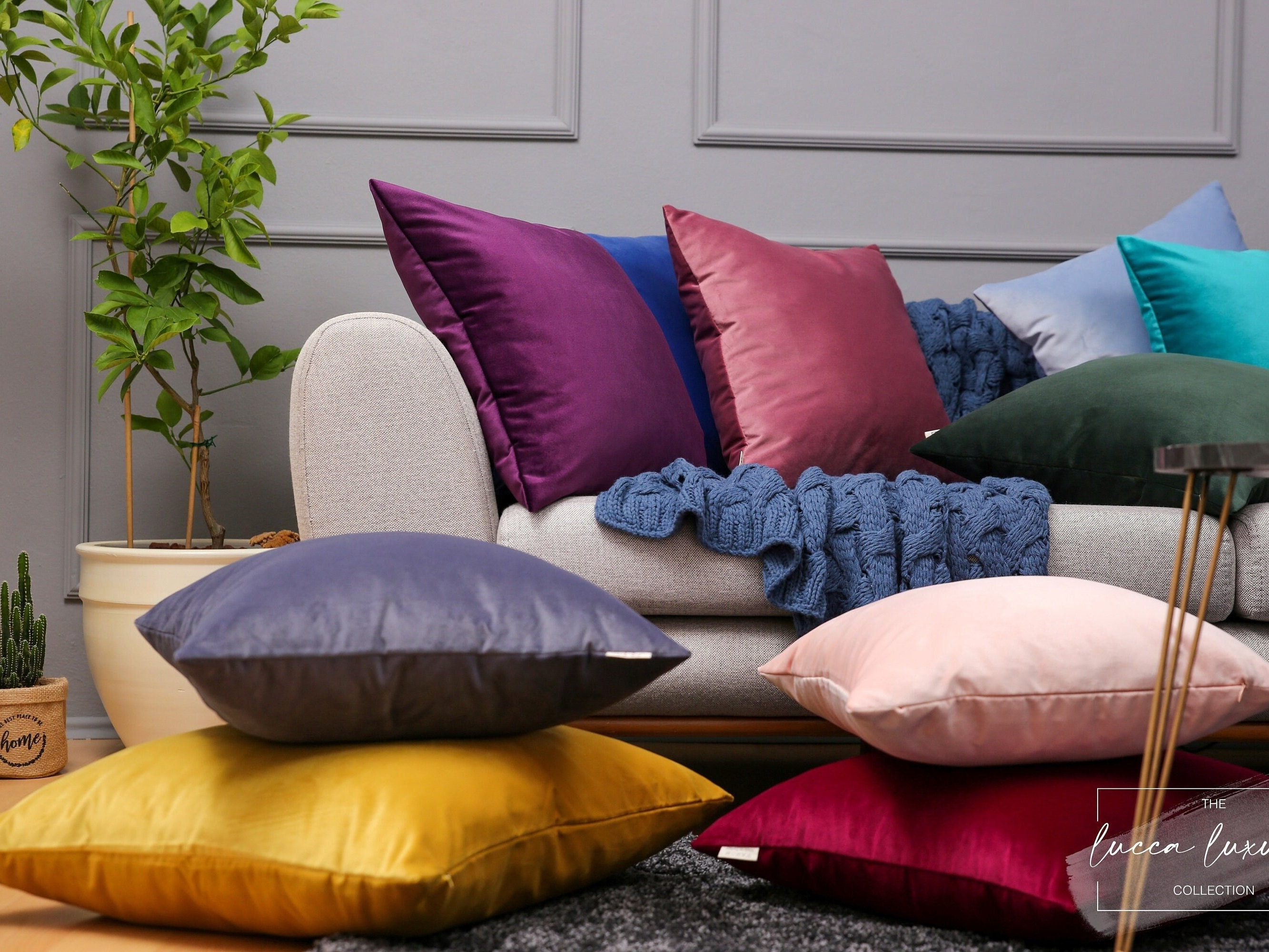 Cushion Filler  Inner Filler - Cushion Square Shape Round Pillow Sofa Home  Chair - Aliexpress