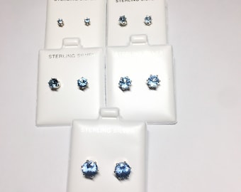 Exquisite Diamond Forma Perla Dangle Orecchini Borchie Per Donne Bianco D'acqua Dolce Perla Goccia Borchie Grande Regalo Per La Stagione Delle Vacanze - Italia - Foto 7