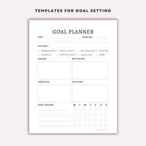 ADHD Workbook on Executive Functioning for Teen Mental Health, Coping Skills, Infographics, Therapy tools, Adult ADHD, CBT