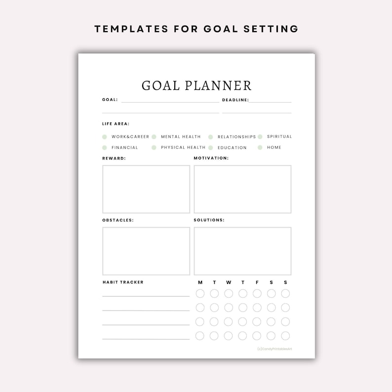 ADHD Workbook on Executive Functioning for Teen Mental Health, Coping Skills, Infographics, Therapy tools, Adult ADHD, CBT