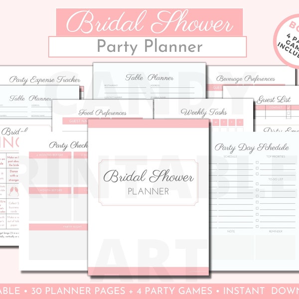 bridal-shower-organizer-etsy