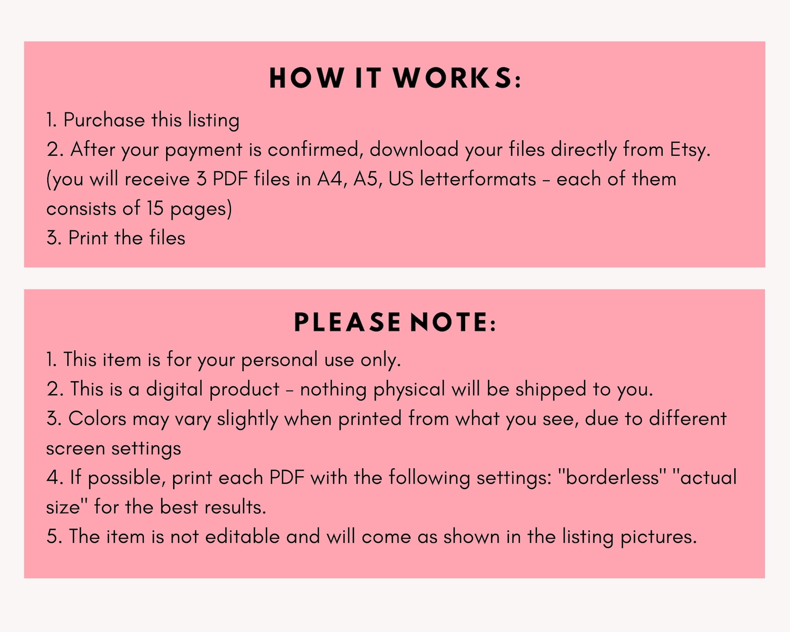 75 Hard Challenge 75 Day Challenge Printable 75 Day 75hard Etsy 75-hard-challenge-75-day-challenge-printable-75-day-75hard-etsy