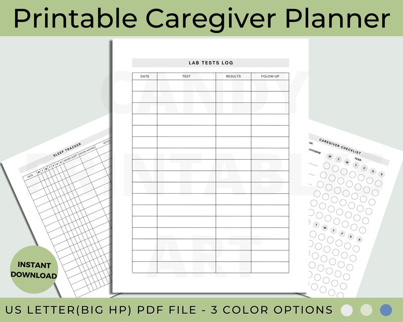 Caregiver Planner, Caregiving Organizer, Carer Planner, Caregiver Schedule Planner, Elderly Care Planner, Senior Care Organizer, Family Caregiver Planner, Caregiver Daily Planner, Caregiver Weekly Planner, Caregiver Monthly Planner,