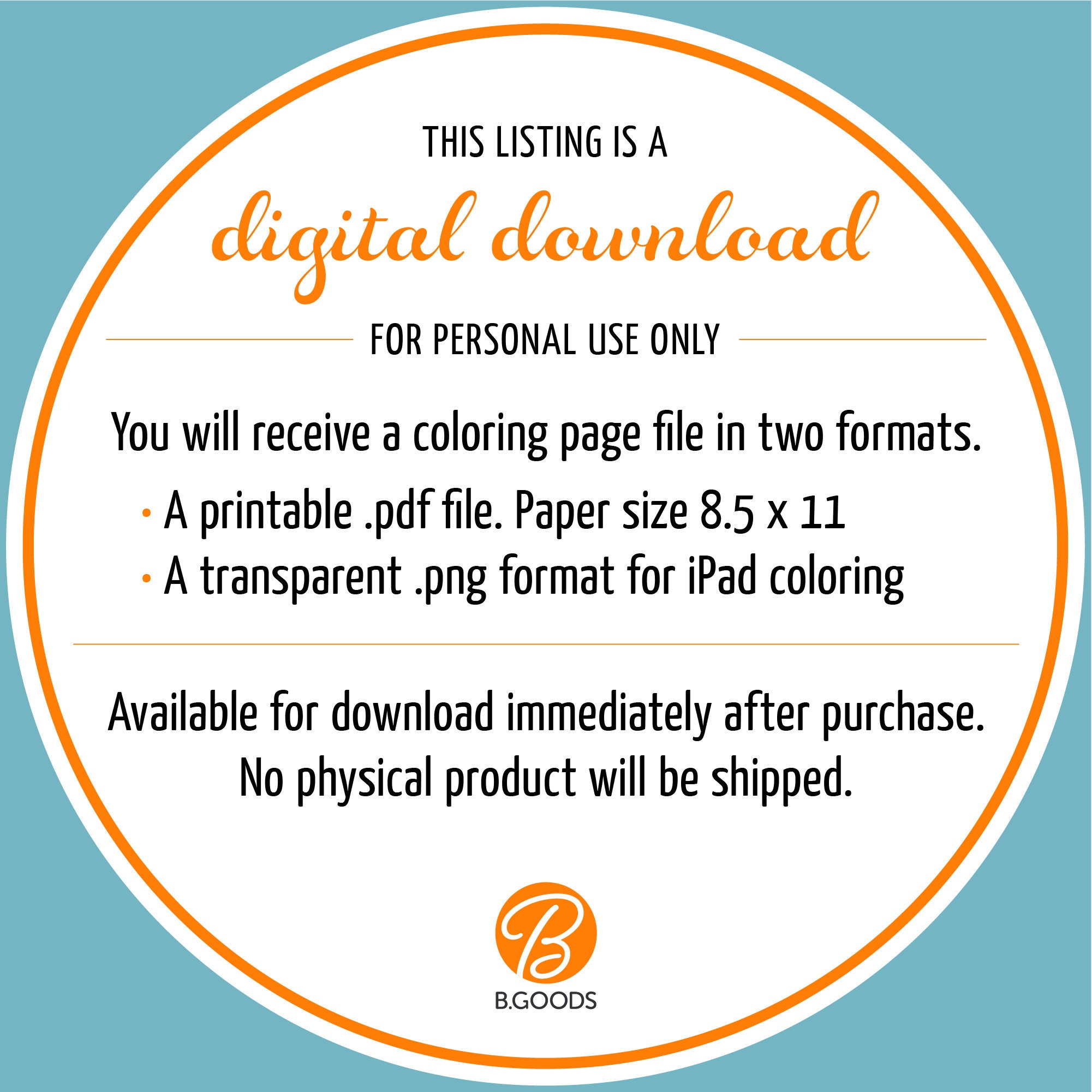 Printable Layered Daisy Mandala Instant Download Coloring - Etsy