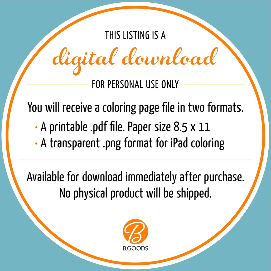 Printable Owl Downloadable Coloring Page Inspired by - Etsy