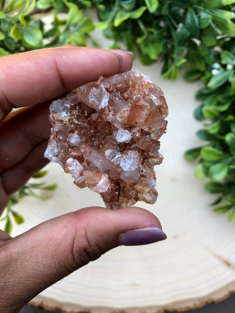 tangerine quartz meaning tangerine quartz meaning