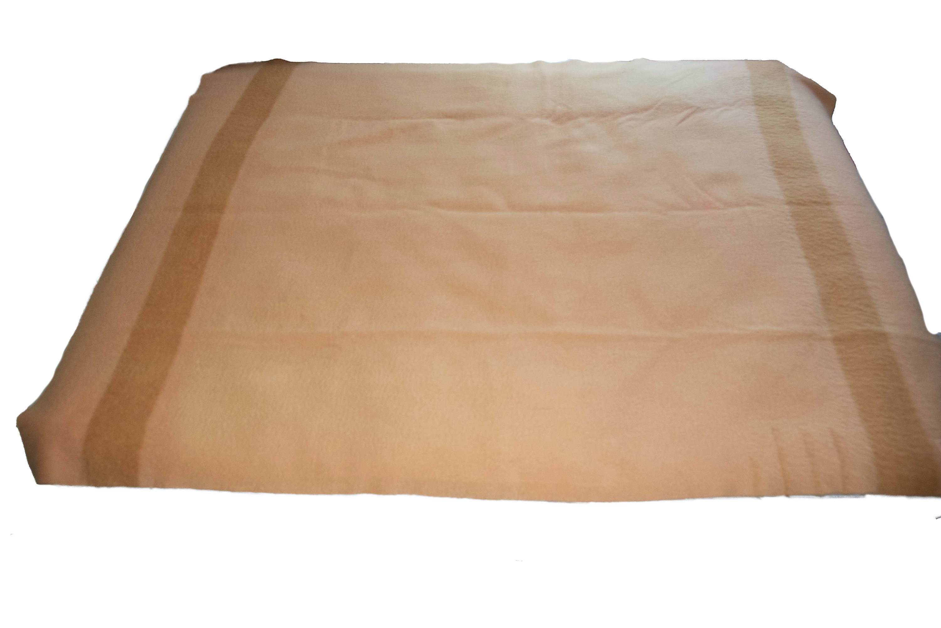 Vintage Hudson Bay Blanket Etsy Canada