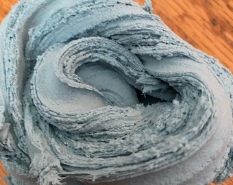 non toxic co sleeper