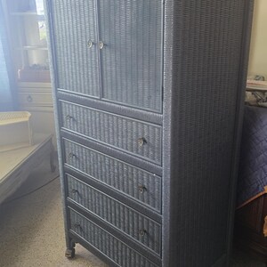 Vintage Henry Link Furniture - Etsy