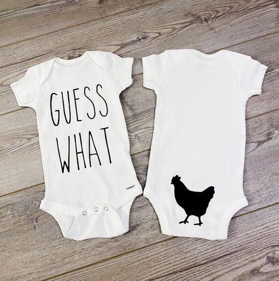 cute baby outfits unisex