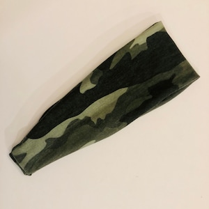 Camo