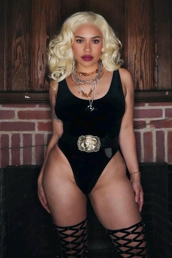 beyonce garter belt Suspender Belts from Elaine Edwards