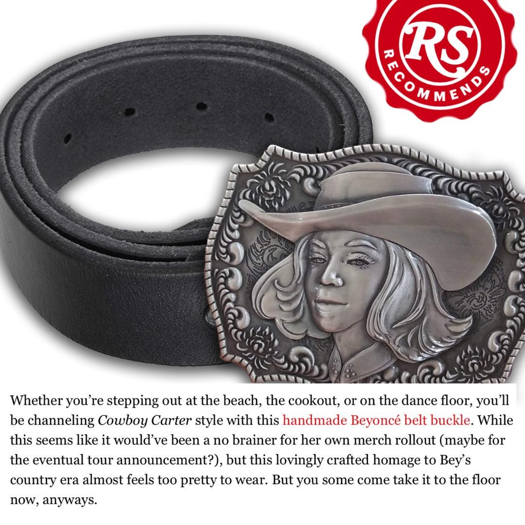 Cowboy C Belt Buckle Beyonce Inspired Belt Buckle - Etsy Cowboy C Belt Buckle Beyonce Inspired Belt Buckle - Etsy