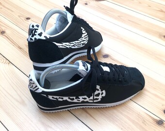 customizable nike cortez